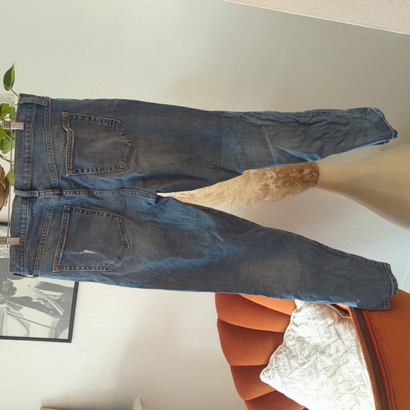 Gap Jeans - Picture 3 of 3